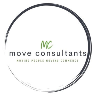 Moving People Moving Commerce through sustainable land use and transport planning, traffic engineering, parking & urban policy and expert testimony.