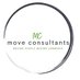 Move Consultants (@MoveConsultants) Twitter profile photo