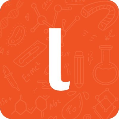 AI-powered lesson planning assistant for K-12 science teachers.