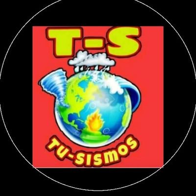 TU SISMOS2386