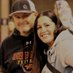 Heather Minner (@minnerheather) Twitter profile photo Heather Minner (@minnerheather) Twitter profile photo