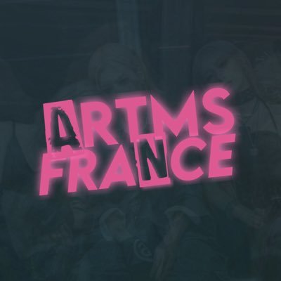 ⤿ Bienvenue sur votre fanbase française dédiée au projet ARTMS (composé de : HeeJin, HaSeul, Kim Lip, JinSoul et Choerry) sous Modhaus Ent ‧₊˚.