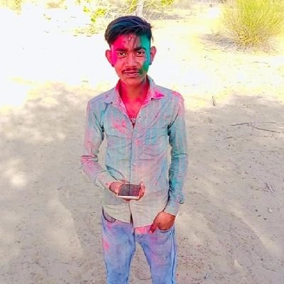 jagdishVag81512's profile picture. 