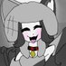Goobi Da Goober (@sizeycoregoober) Twitter profile photo Goobi Da Goober (@sizeycoregoober) Twitter profile photo