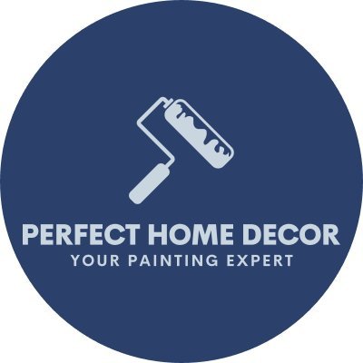 Your painting and home interior expert, we paint your dream.
Best painting and home interior services in Pune
☎️Call today- +91-9031263531