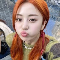 SEUL || QS (@seulcartue) 's Twitter Profile