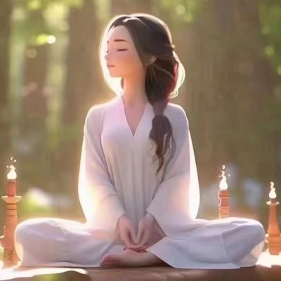 Asheng133's profile picture. 正念，行善🙏