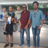 سائق ومرشد سياحي في سريلانكا (@srilankadrive) 's Twitter Profile