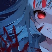のあ【配布垢】 (@bfthwz) 's Twitter Profile