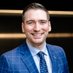 Gerard Basalla (@gerardbasalla) Twitter profile photo Gerard Basalla (@gerardbasalla) Twitter profile photo