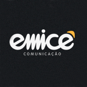 A MC agora se chama Emicê – uma agência que já nasce sendo a primeira e única pernambucana a ganhar um Grand Prix no Prêmio Colunistas Brasil, desde 1968.