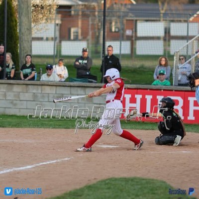 Ohio Hawks National Kuhn|class of 2025| INF| 4.4 GPA| 2022 KV Rookie of the Year| 2x All State| NCAA # 2211719758 Email:Kyndallharper2025@gmail.com