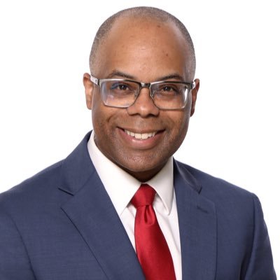Chief Financial Officer and Executive Vice President @BelmontUniv . Engaged leader, passionate about building people, organizations and communities.