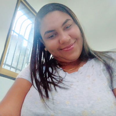 OsweidyU's profile picture. 