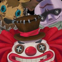 ショートアニメ『ARNOLD & PUPPETS』公式 (@arnold_puppets) 's Twitter Profile