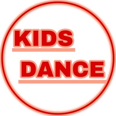 KidsDance3150 Profile Picture