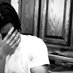 daveeeee (@davdickedhadown) Twitter profile photo daveeeee (@davdickedhadown) Twitter profile photo