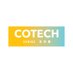 COTECH Series (@cotechseries) Twitter profile photo COTECH Series (@cotechseries) Twitter profile photo