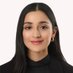 Susimar Picado Loaiza (@_susimar) Twitter profile photo Susimar Picado Loaiza (@_susimar) Twitter profile photo