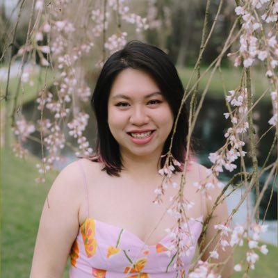 Barbara Lu Profile