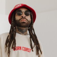 HAKIM (@eyehakim) 's Twitter Profile Photo HAKIM (@eyehakim) 's Twitter Profile Photo