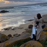 ceeliiafdezz_ (@ceeliiafdezz) 's Twitter Profile