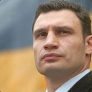 MLTulley's profile picture. Committed to the crypto revolution with #SOL #BTC | Digital asset investor.