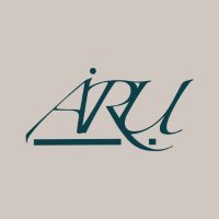 窪塚愛流公式アプリ「AiRu」スタッフ (@airu_appstaff) 's Twitter Profile