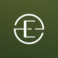 EXECUTIVE (@id_executive) 's Twitter Profile