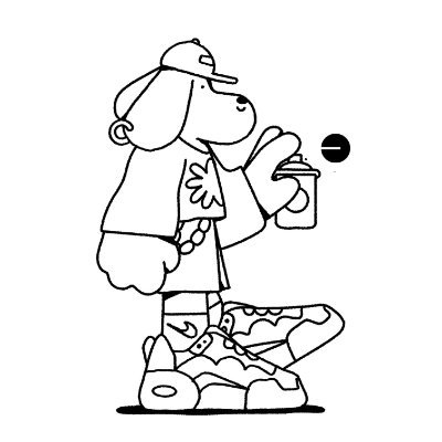 heisenbeth_nft's profile picture. 