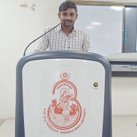 Anil Prajapati (@anilpra03639414) 's Twitter Profile