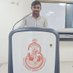 Anil Prajapati (@anilpra03639414) Twitter profile photo Anil Prajapati (@anilpra03639414) Twitter profile photo