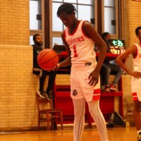 JLittle1 (@jlittle215) 's Twitter Profile Photo