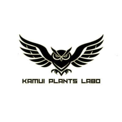 KamuiPlantsLabo Profile Picture