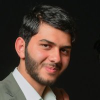 هاشم الديلميHashem Al-Dailami🇾🇪(@Hashem_Dailami) 's Twitter Profile Photo