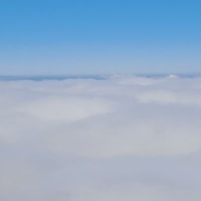 andrei_seracin's profile picture. 