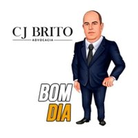 C. J. Brito Advocacia (@brito020269) 's Twitter Profile