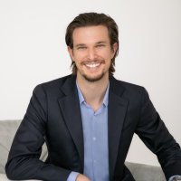 Alec Weichel (@alec_weichel) 's Twitter Profile