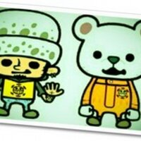 ふぅ (@fu_u2323) 's Twitter Profile