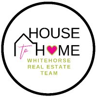 WhitehorseHouseToHomeRealEstateTeam(@housetohome867) 's Twitter Profile Photo