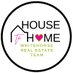 WhitehorseHouseToHomeRealEstateTeam (@housetohome867) Twitter profile photo WhitehorseHouseToHomeRealEstateTeam (@housetohome867) Twitter profile photo
