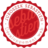 Seb_Officiel's profile image