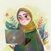 Ami - Review CV dan Bimbingan Magang (@ambalruonx) Twitter profile photo Ami - Review CV dan Bimbingan Magang (@ambalruonx) Twitter profile photo
