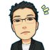 漫画編集者平川@【漫画家さん原作者さん募集中】【鏡裏のローズシティ】 (@hirakawa_yoshi) Twitter profile photo 漫画編集者平川@【漫画家さん原作者さん募集中】【鏡裏のローズシティ】 (@hirakawa_yoshi) Twitter profile photo