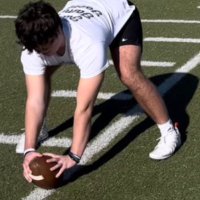 Hugh Edwards (@hughedwards54) 's Twitter Profile Photo Hugh Edwards (@hughedwards54) 's Twitter Profile Photo