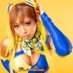 川崎優 5/18 コスホリL07 (@zebra_zx10r) Twitter profile photo 川崎優 5/18 コスホリL07 (@zebra_zx10r) Twitter profile photo