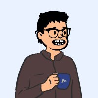 Ryan Zhang(@Ryan_Motiff) 's Twitter Profile Photo Ryan Zhang(@Ryan_Motiff) 's Twitter Profile Photo