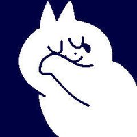 PI^^ (@pipipipipiforen) 's Twitter Profile Photo PI^^ (@pipipipipiforen) 's Twitter Profile Photo