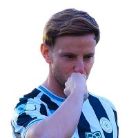 سلطان (@mohammed_s48754) 's Twitter Profile