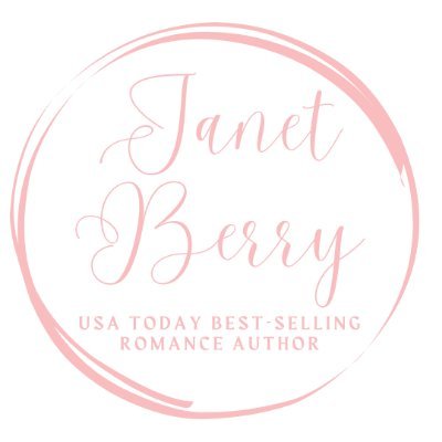 JBerryAuthor Profile Picture